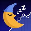 Sleeptic:Funkcja uśpienia i inteligentny budzik