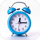 Smart Alarm clock: Timer App APK