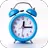 Smart Alarm clock: Timer App APK