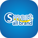 Smart all brand APK