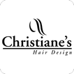 ”Christianes Hair Design