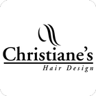 Christianes Hair Design ไอคอน