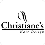 Christianes Hair Design icône