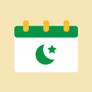 Hijri Gregorian Date Converter APK
