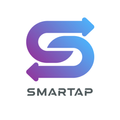SmarTap