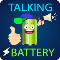 Bangla Talking Battery アプリダウンロード