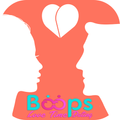 Boops Love Time Dating App