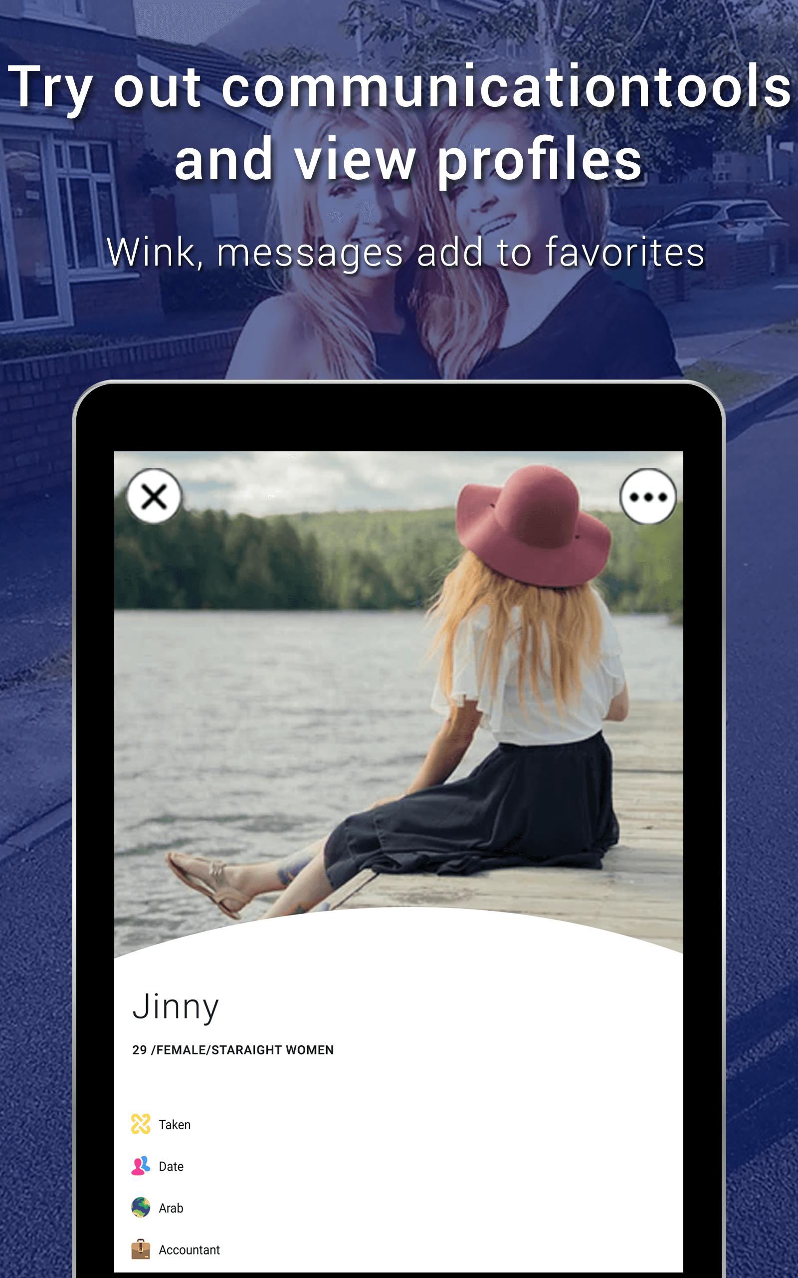 dating în hawaii este greu