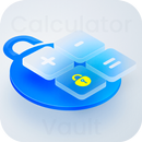 Calculator Vault APK