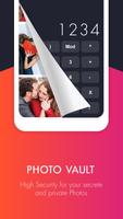 Calculator ภาพหน้าจอ 1