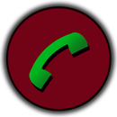 Gravador de chamadas 2020 APK