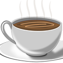 Coffee Offer-APK
