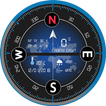 Digital Compass for Android