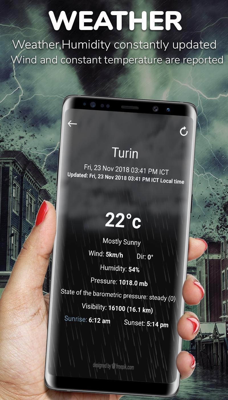 Download Digital Compass For Samsung mobile Download Digital Compass For Samsung mobile