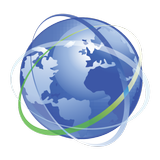 Easy代理(免费翻墙不用ROOT) आइकन