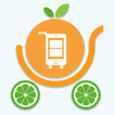 Khodrwaty icon