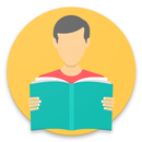 Learn English with ease APK