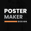 Poster Maker & Flyer Maker