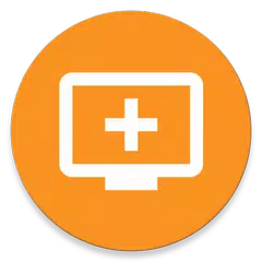 Sideloader for Fire TV - sideload apps to fire tv APK download