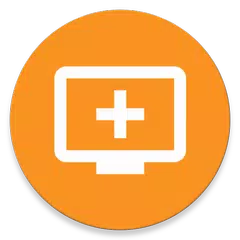 Sideloader for Fire TV - sideload apps to fire tv アプリダウンロード