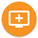 Sideloader for Fire TV - sideload apps to fire tv APK