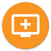 Sideloader for Fire TV - sideload apps to fire tv