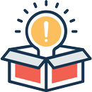 أختبر مفرداتك الإنجليزية APK