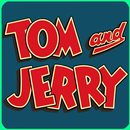 Cartoon Videos APK