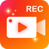 Quay Video Màn Hình Có Ghi Âm APK