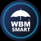 WBM Smart icône