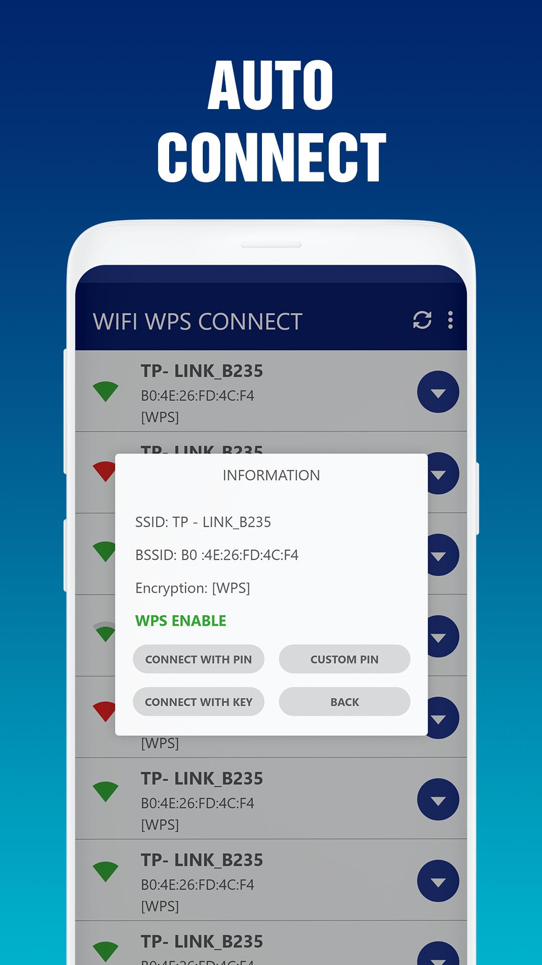 Wps connect ru. WIFI connect. WPS WIFI. WPS приложение. Connect приложение.