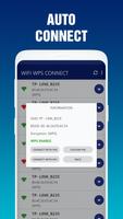 WPS Connect পোস্টার