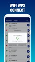 برنامه‌نما WPS Connect عکس از صفحه