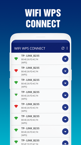 Wps Download App Wps Download App