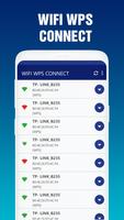 WPS Connect ภาพหน้าจอ 3