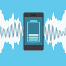 Wave Control-APK