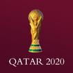 2022 world cup qatar ikon