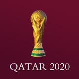 2022 world cup qatar