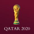 world cup qatar 2022