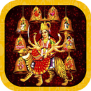 Durga Maa Aarti APK