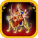 Jay Adhya shakti Aarti HD APK