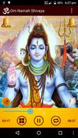 Om Namah Shivaya capture d'écran 2