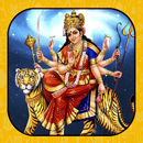 Vishwambhari Stuti HD APK