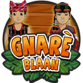 Gnare Blaan
