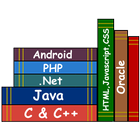 All Tech ไอคอน