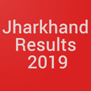 Jharkhand Election Results 201 APK