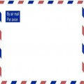 pincode