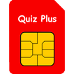 Quiz Plus
