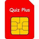 Quiz Plus APK
