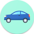Search Vehicle,Challan,Driving details